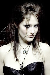 Vibeke Stene Vibeke Stene