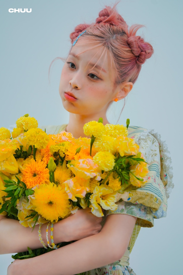 Chuu