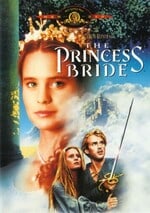 The Princess Bride