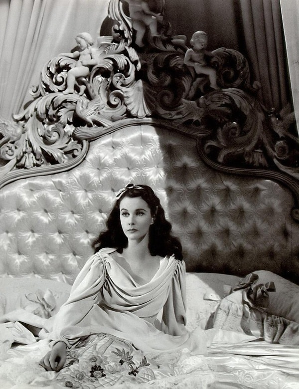 http://iv1.lisimg.com/image/2896425/600full-vivien-leigh.jpg