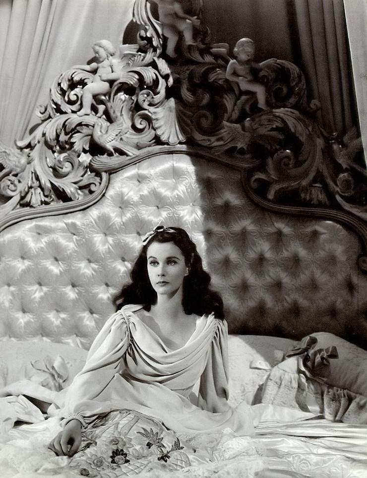 Vivien Leigh Vivien Leigh