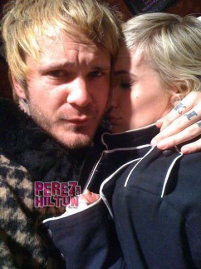 Craig Owens