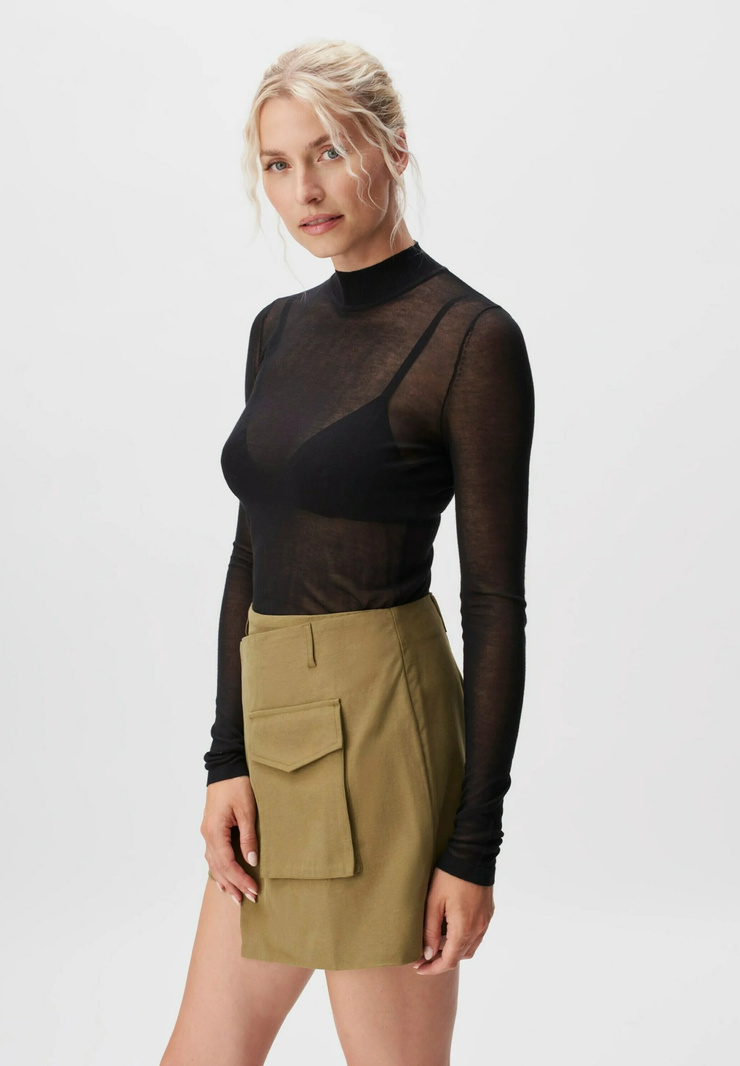 Lena Gercke Lena Gercke