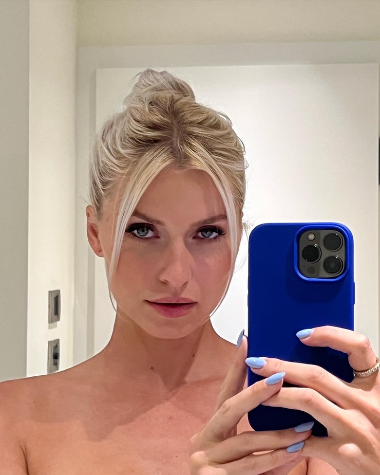 Lena Gercke