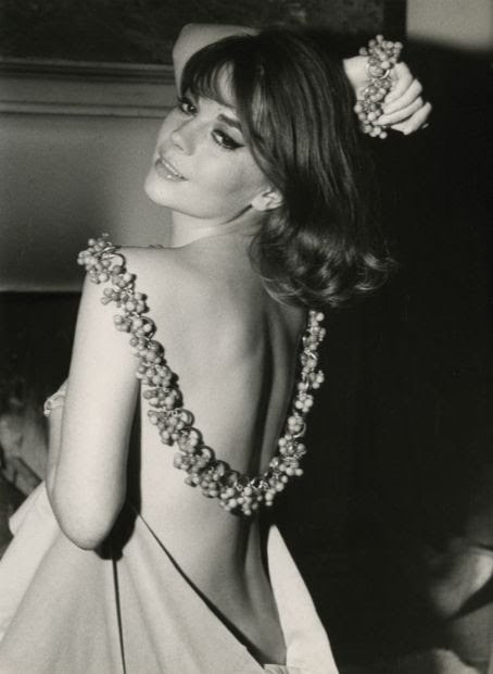 Natalie Wood