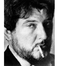 Walter Hill