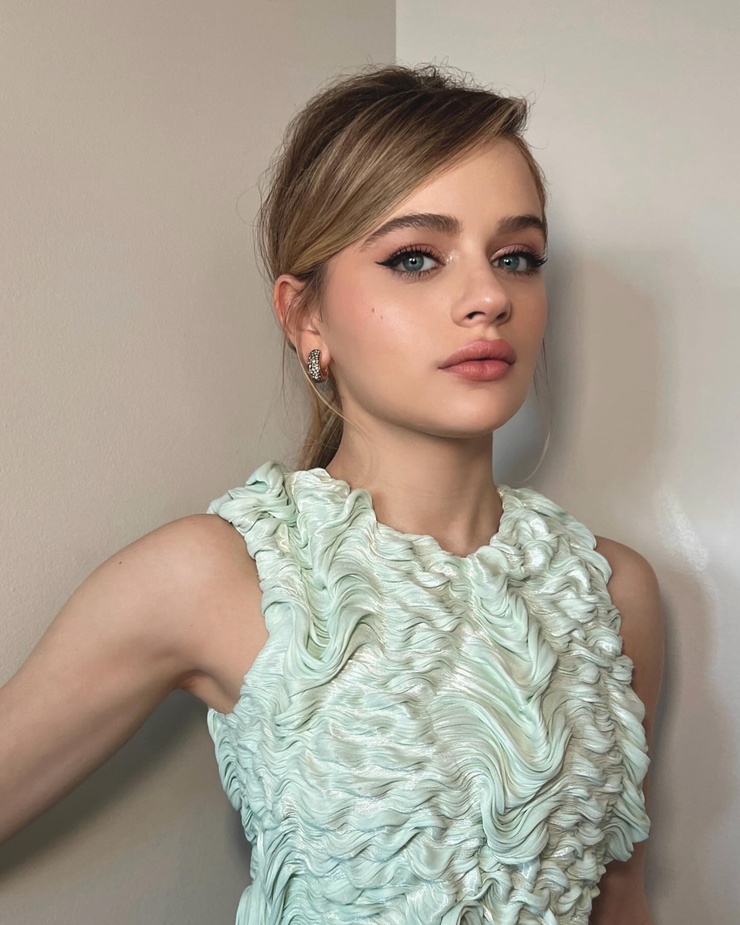 Joey King Joey King