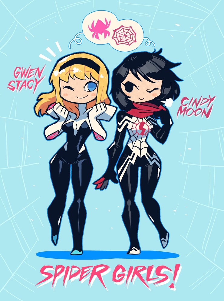 Silk