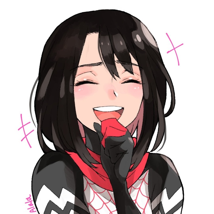 Silk