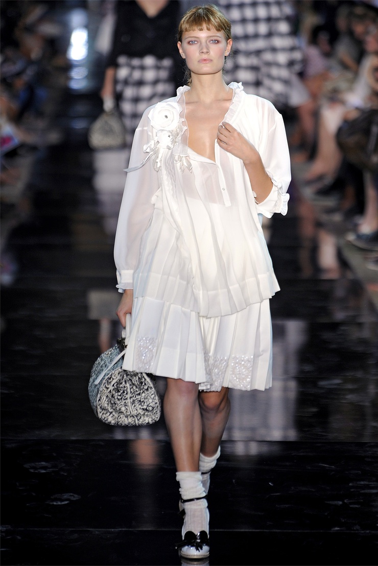 Constance Jablonski