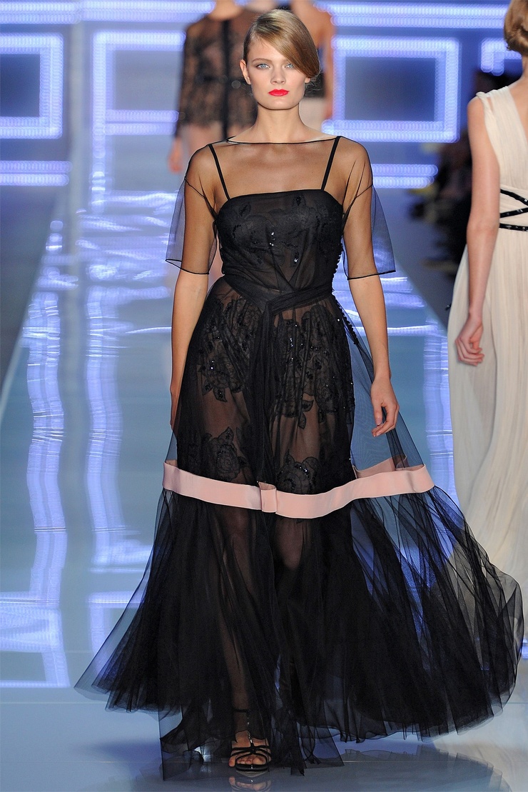 Constance Jablonski