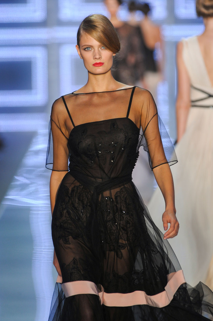 Constance Jablonski Constance Jablonski