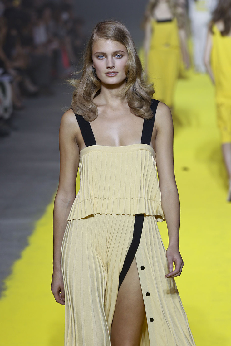 Constance Jablonski Constance Jablonski