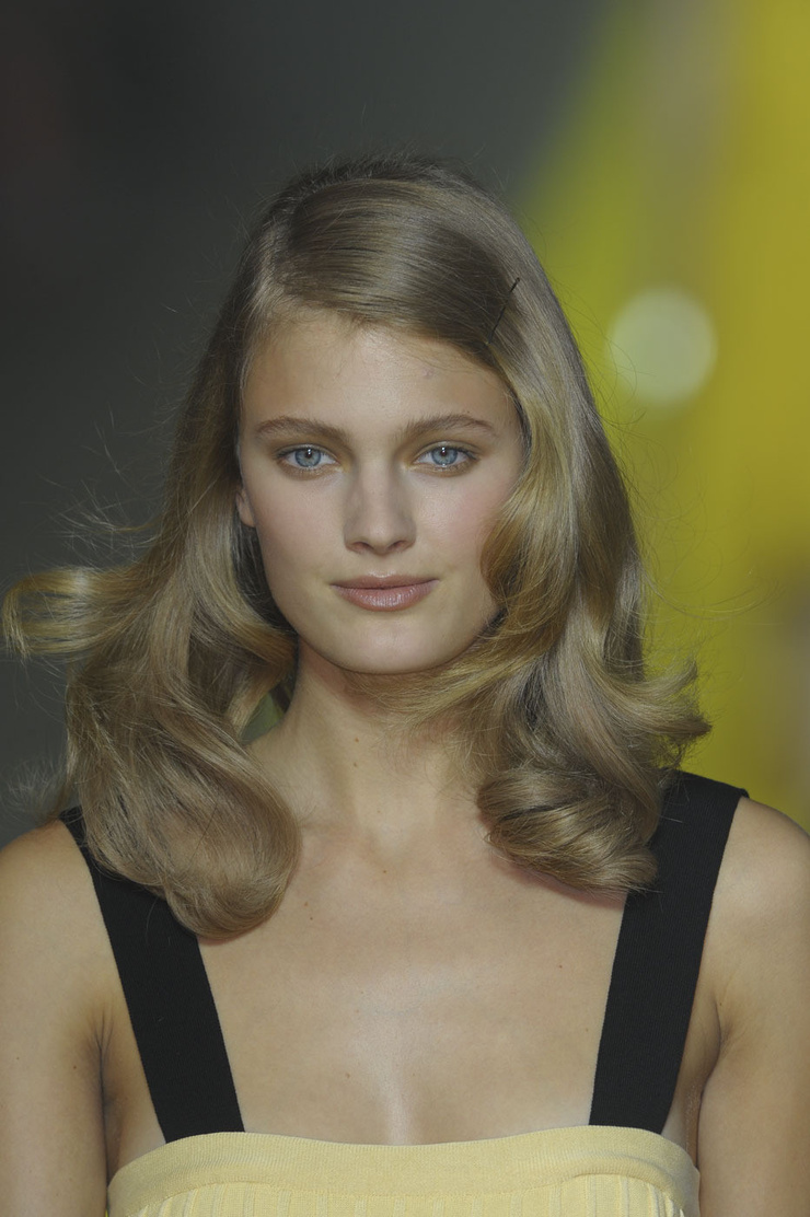 Constance Jablonski
