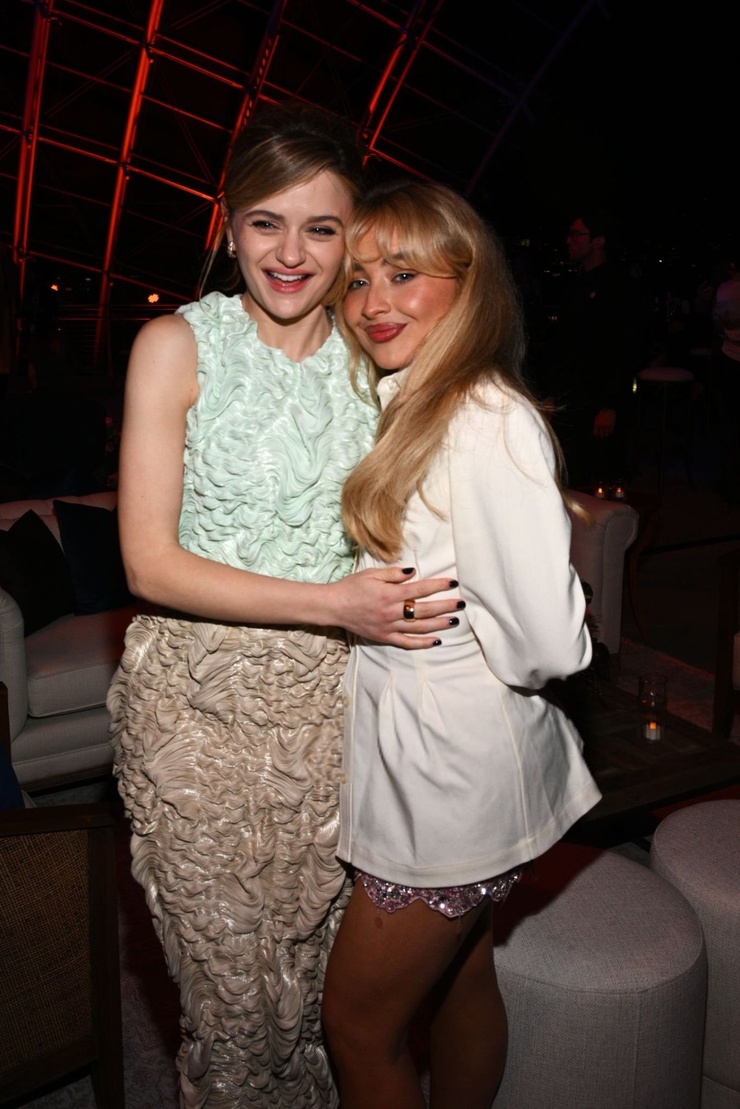 Joey King Joey King