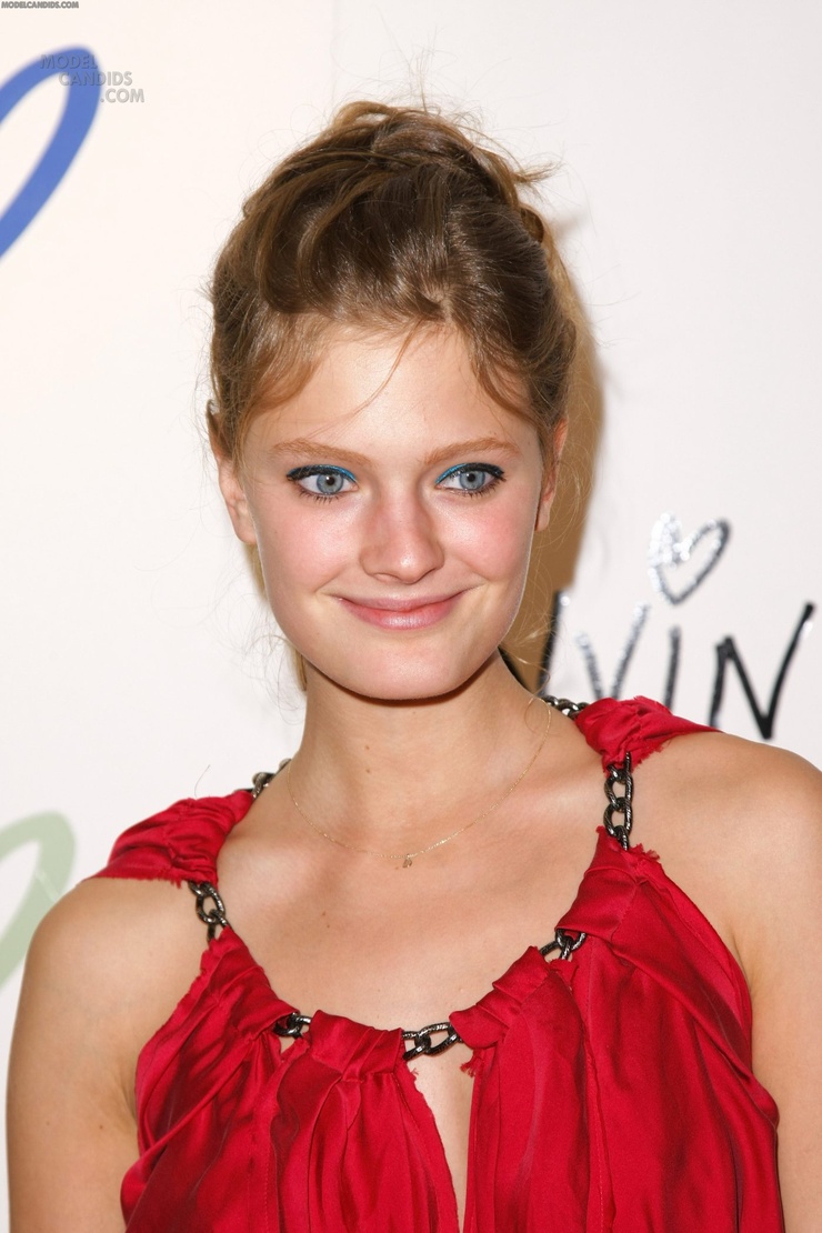 Constance Jablonski