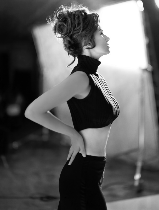 Shania Twain Shania Twain