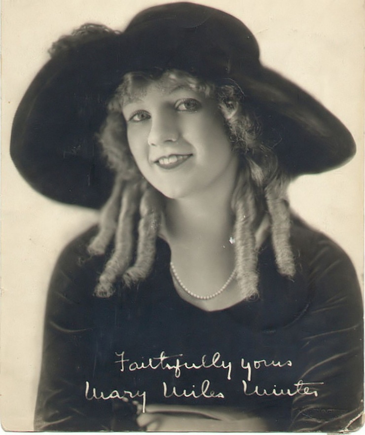 Anne of Green Gables