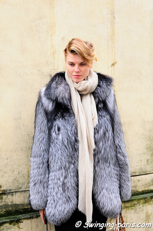 Maryna Linchuk Maryna Linchuk