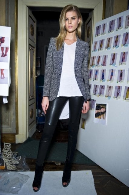 Maryna Linchuk Maryna Linchuk