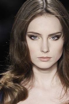 Ilze Bajare Ilze Bajare