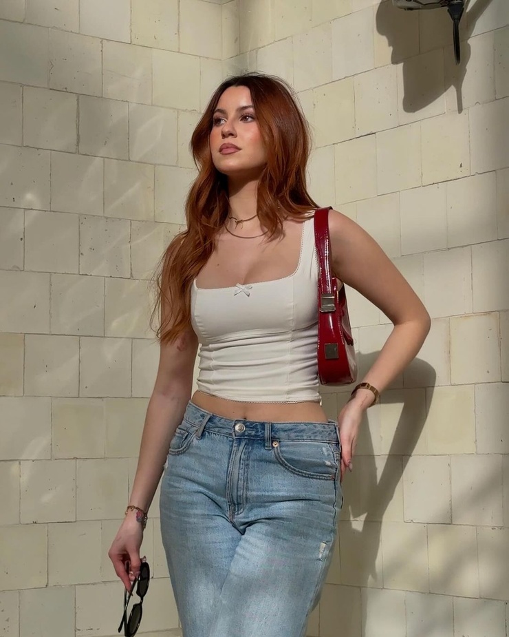 beatrizae braz