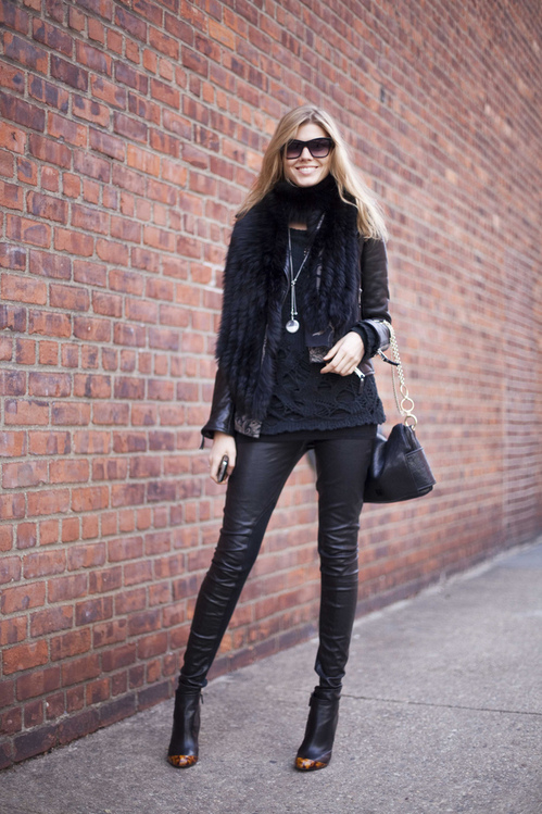 Maryna Linchuk Maryna Linchuk