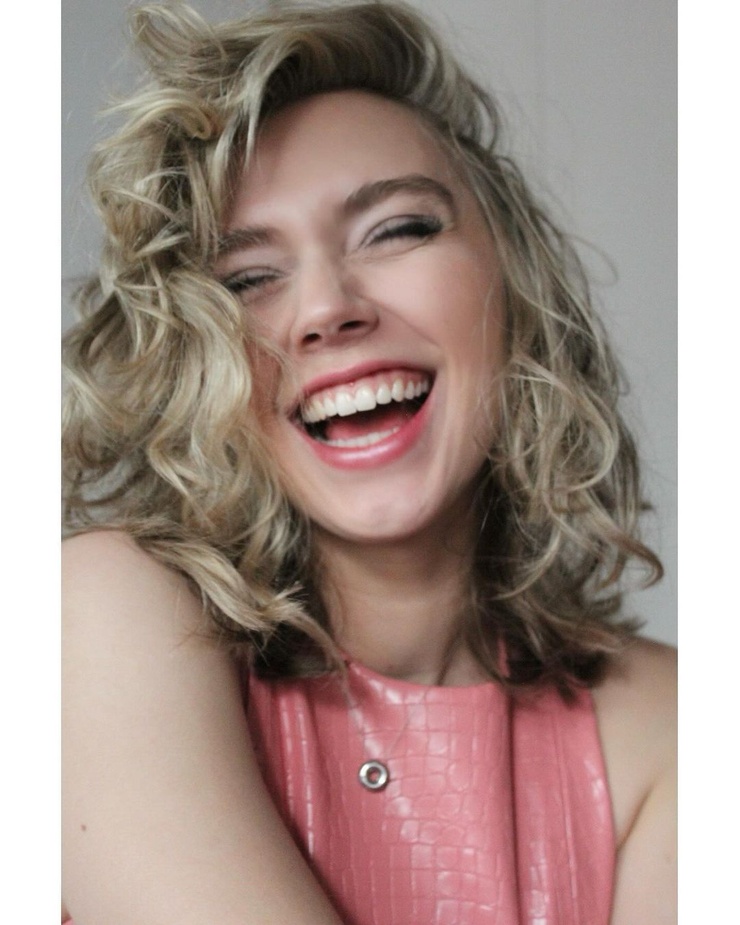 Elizabeth Wheeland