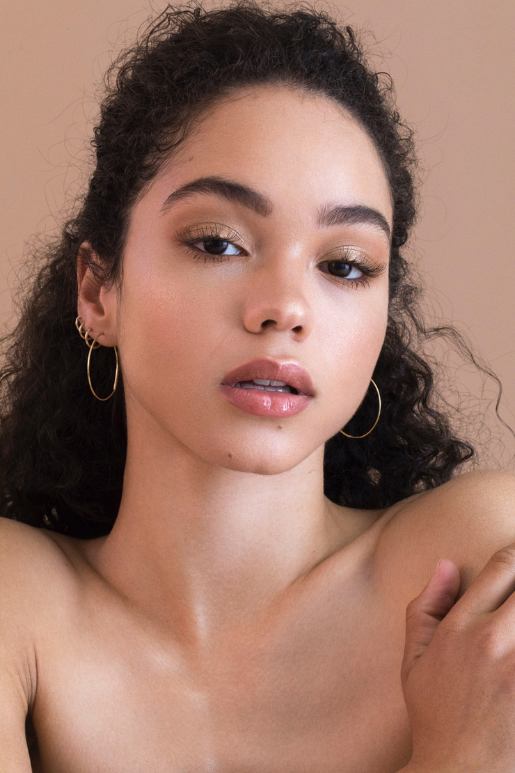 Alexis Mackenzie Alexis Mackenzie