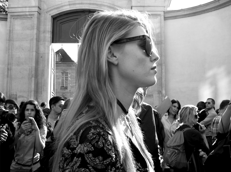 Maryna Linchuk Maryna Linchuk