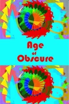 Age of Obscure