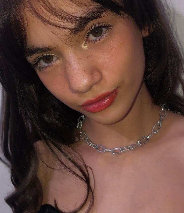 Lara Schmitt Lara Schmitt