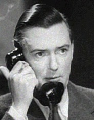 Hugh Williams