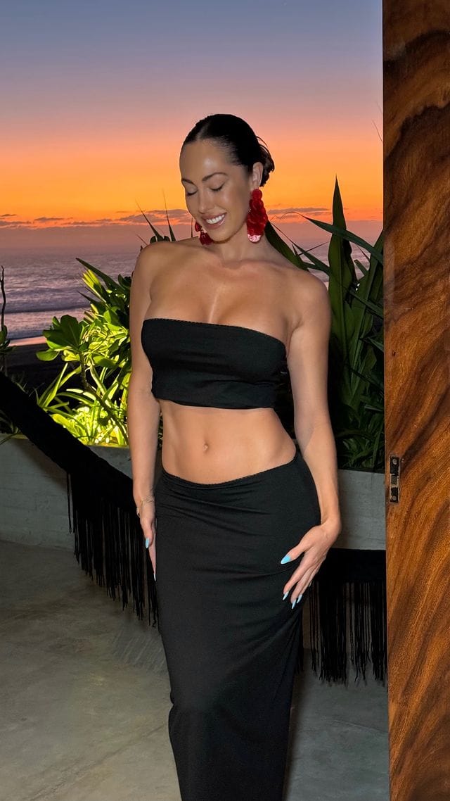 Hope Beel
