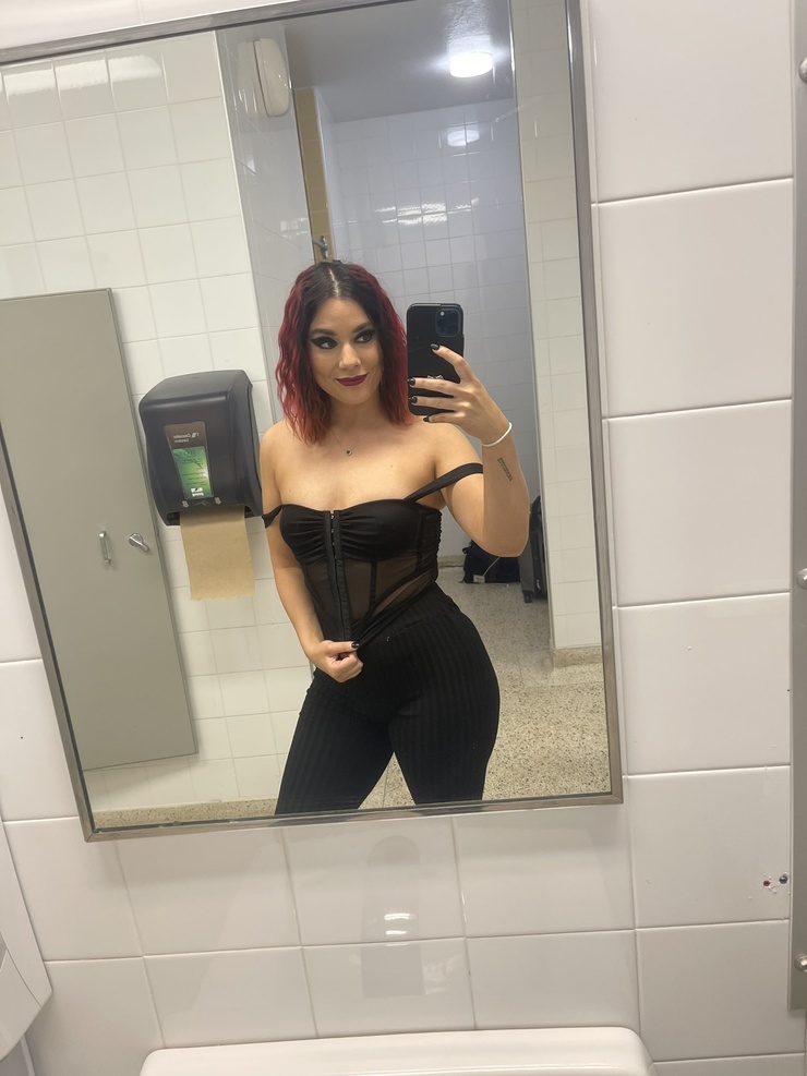 Killer Kelly