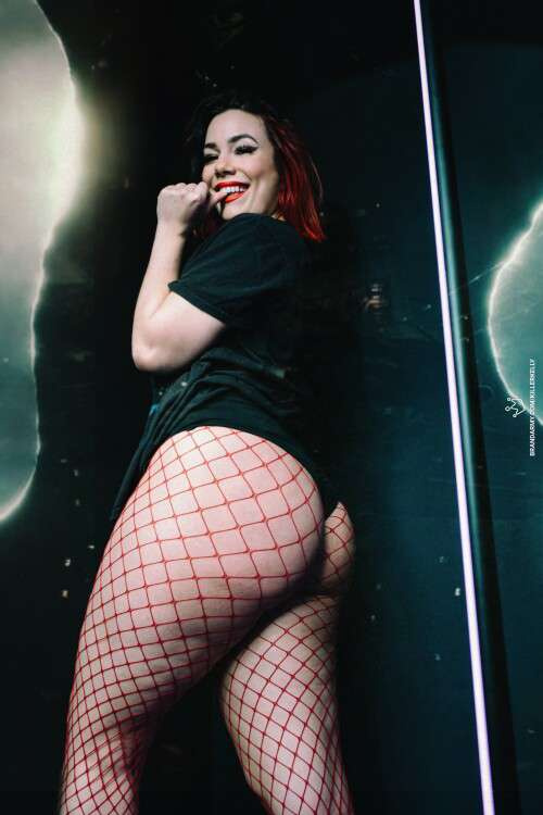 Killer Kelly