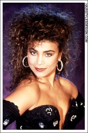 Paula Abdul Paula Abdul