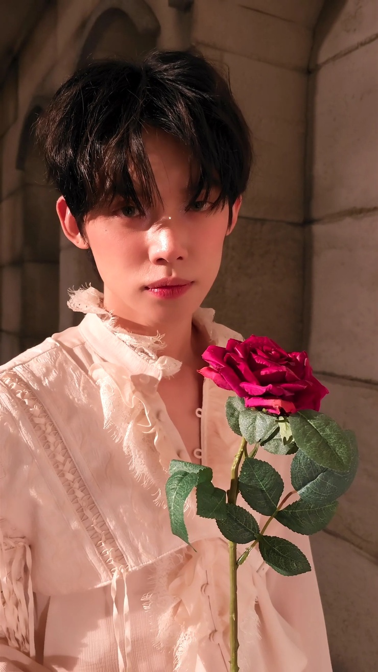 Choi Yeonjun (최연준)