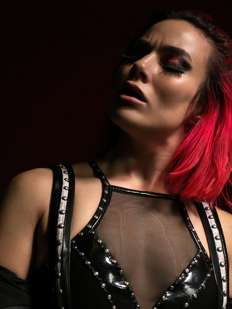 Killer Kelly