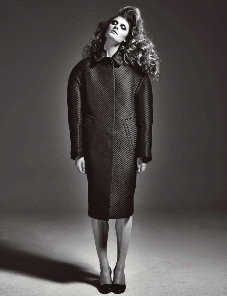 Constance Jablonski