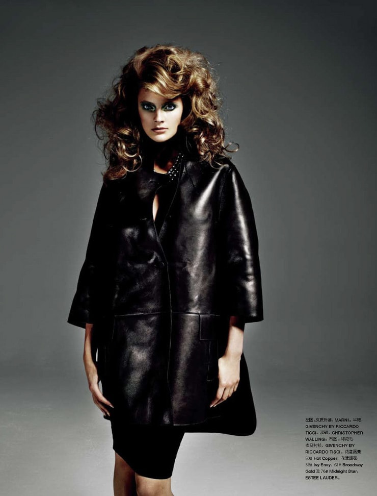 Constance Jablonski