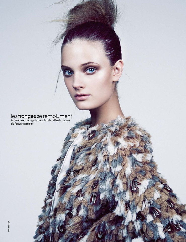 Constance Jablonski Constance Jablonski
