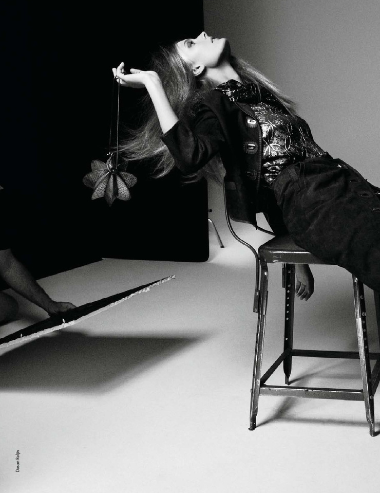 Constance Jablonski