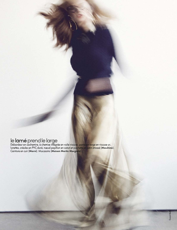 Constance Jablonski