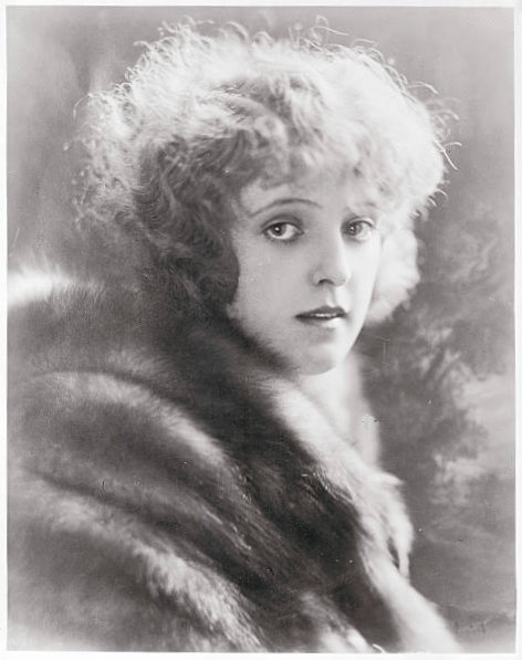 Sigrid Holmquist