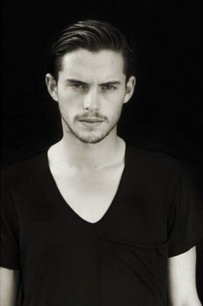 Dylan Rieder