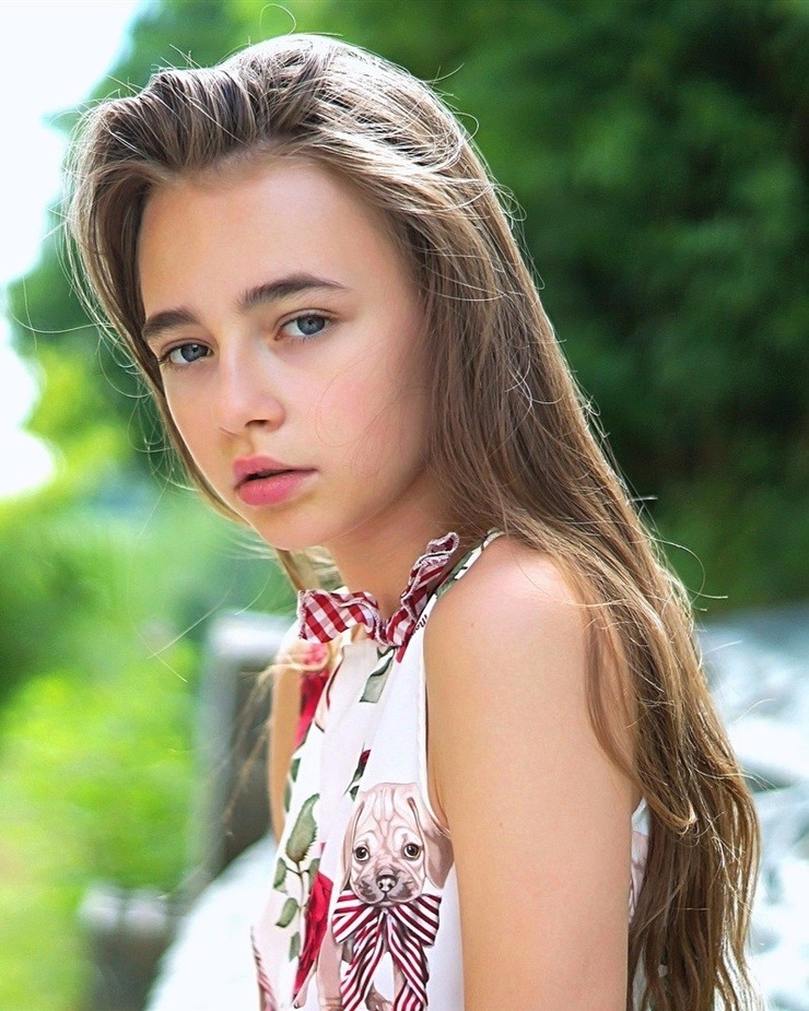 Amélia Lacquemant