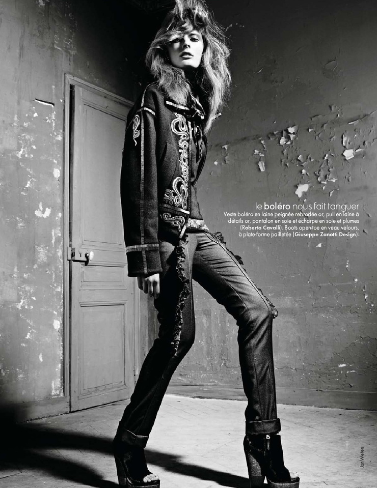 Constance Jablonski Constance Jablonski