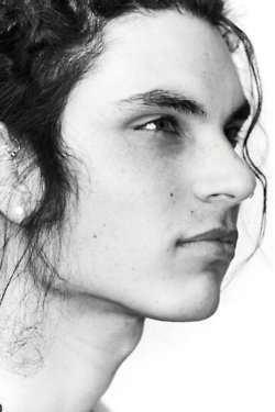 Samuel Larsen