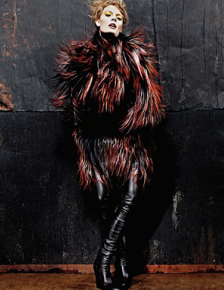 Constance Jablonski